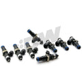 DeatschWerks auto part