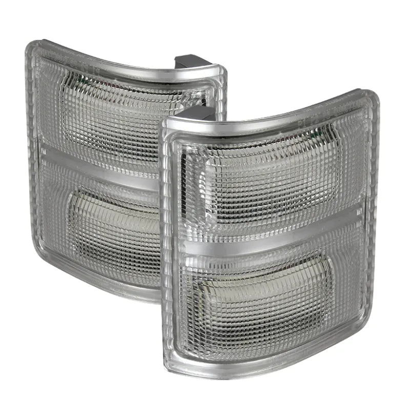 SPYDER auto part