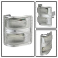 SPYDER auto part
