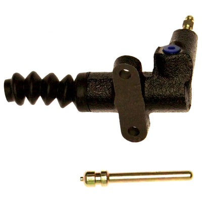 Exedy auto part