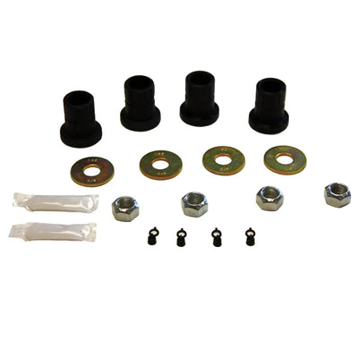 Hotchkis auto part