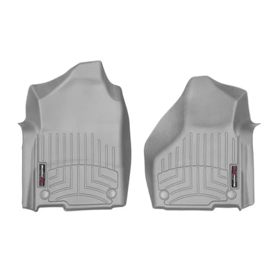 WeatherTech auto part