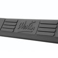 Westin side steps close-up