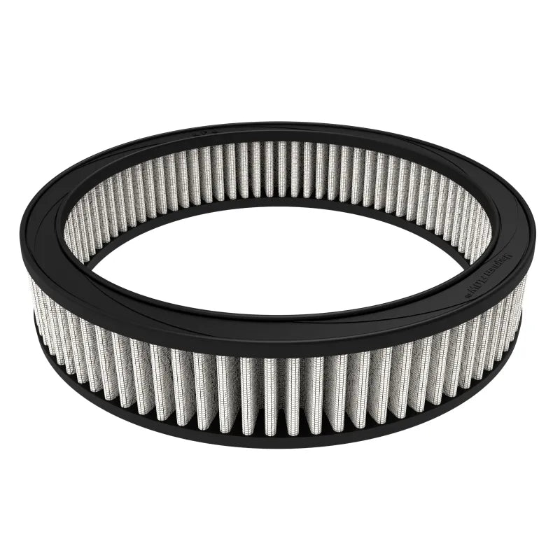aFe air filter