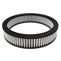 aFe air filter