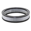aFe air filter