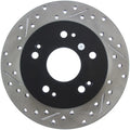 Placeholder image