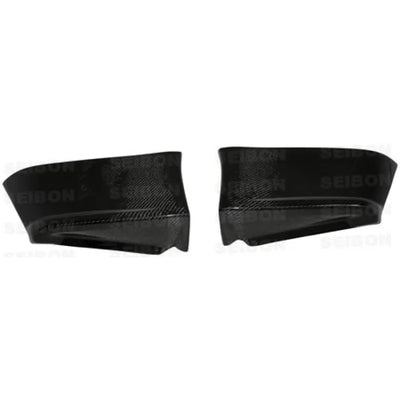 Seibon carbon auto part
