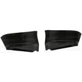 Seibon carbon auto part