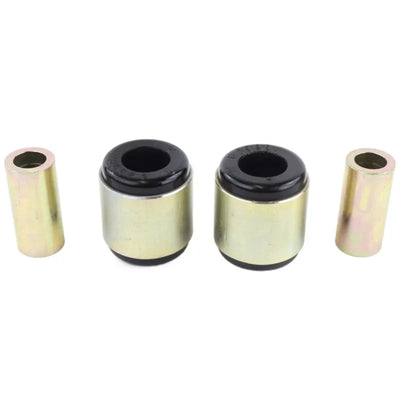 Whiteline auto part