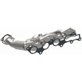 Magnaflow auto part