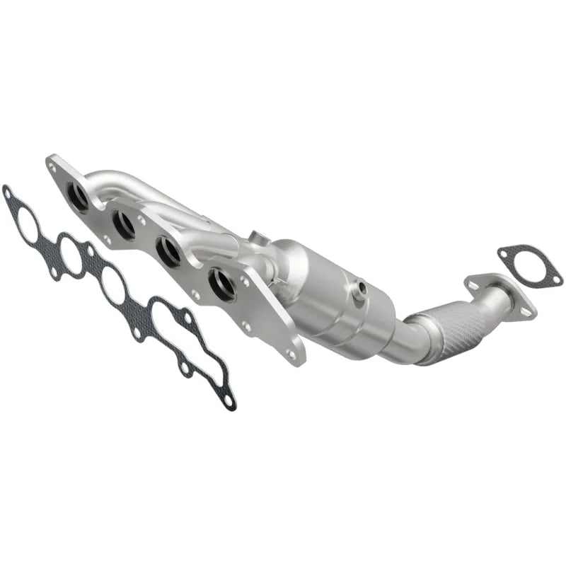 Magnaflow auto part