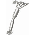Magnaflow auto part