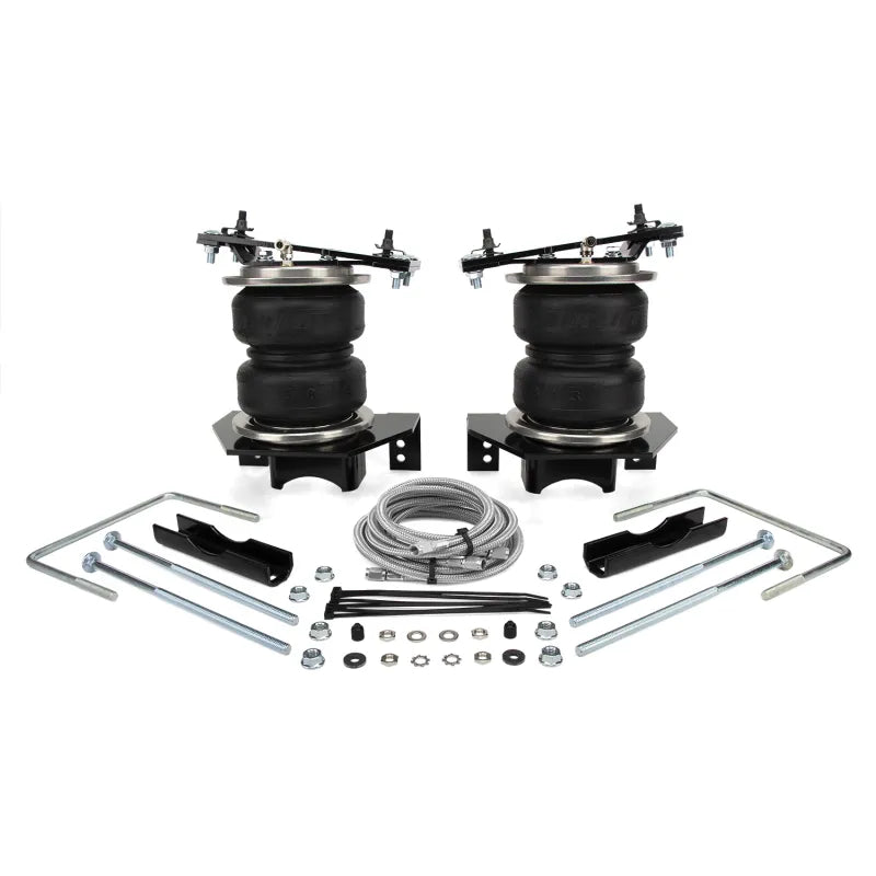 Air Lift air spring kit