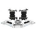 Air Lift air spring kit