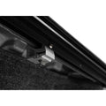 Roll-N-Lock auto part detail