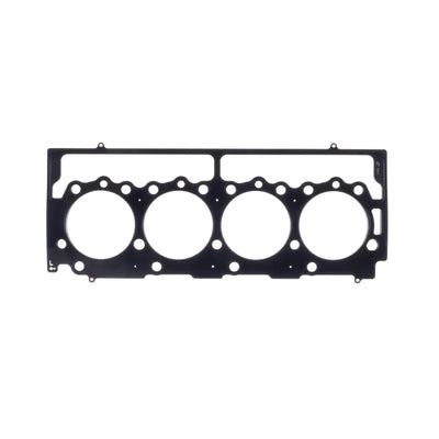 Cometic Gasket auto part