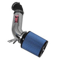 Injen cold air intake