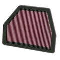 K&N Engineering air filter