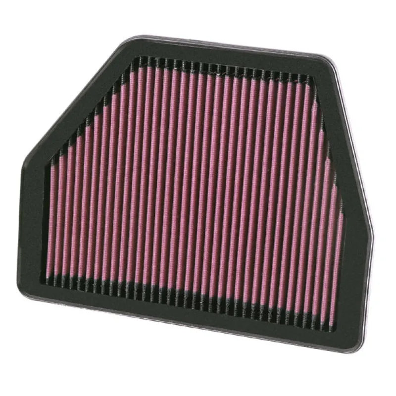 K&N Engineering air filter