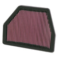 K&N Engineering air filter