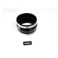 aFe auto part detail
