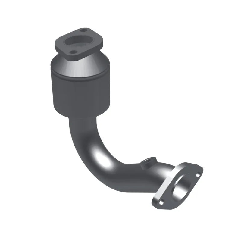 Magnaflow auto part