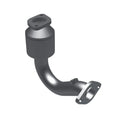 Magnaflow auto part