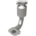Magnaflow auto part