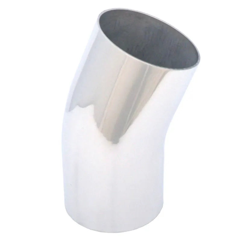Spectre auto part