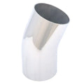 Spectre auto part