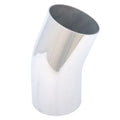 Spectre auto part