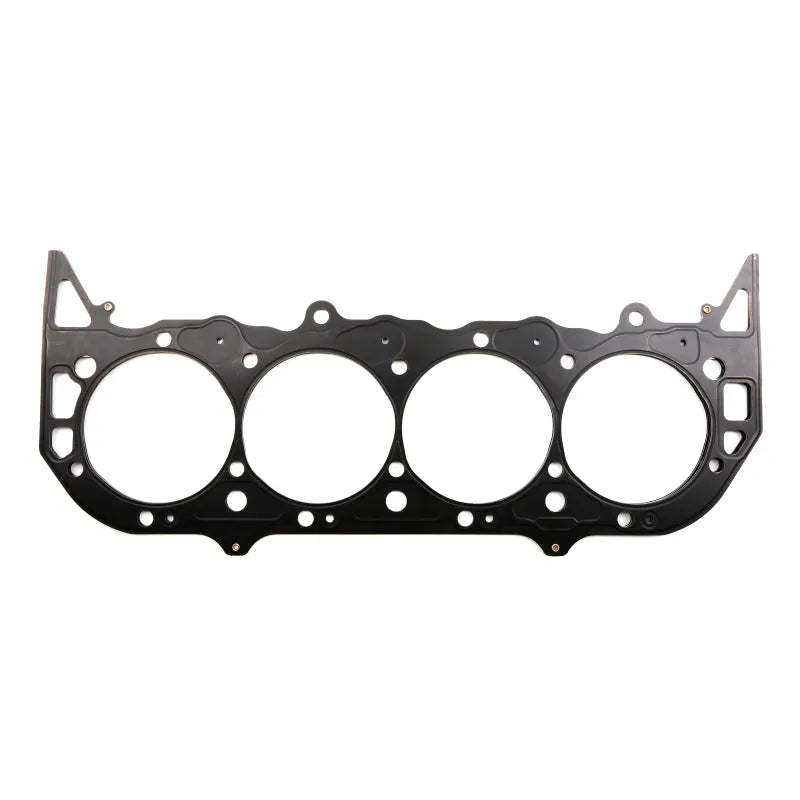 Cometic Gasket auto part