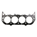 Cometic Gasket auto part