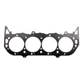 Cometic Gasket auto part