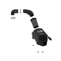 aFe cold air intake