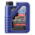 LIQUI MOLY auto part