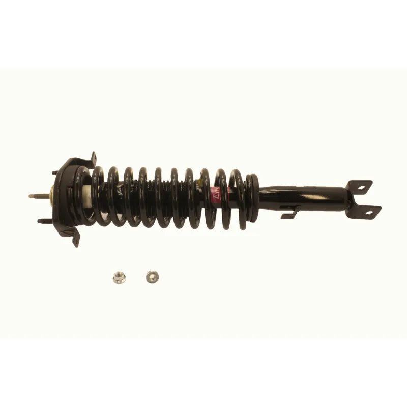 KYB strut brace