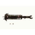 KYB strut brace