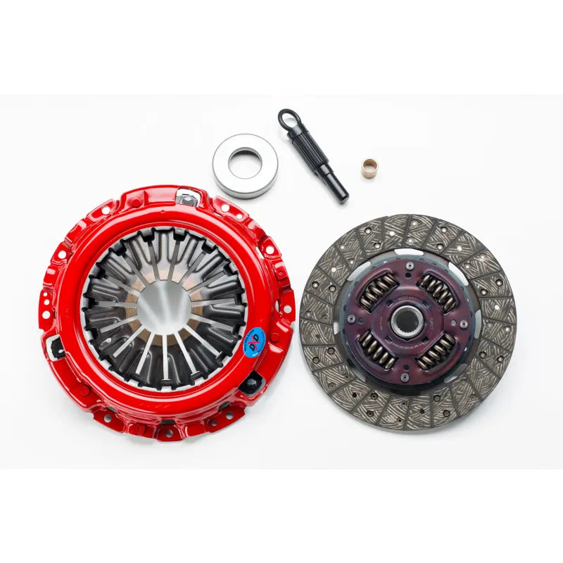 South Bend Clutch auto part