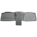 Husky Liners floor liners
