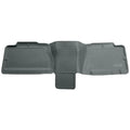 Husky Liners floor liners