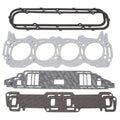 Edelbrock auto part
