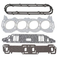 Edelbrock auto part