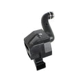 aFe intake system
