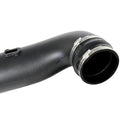 aFe intake system detail
