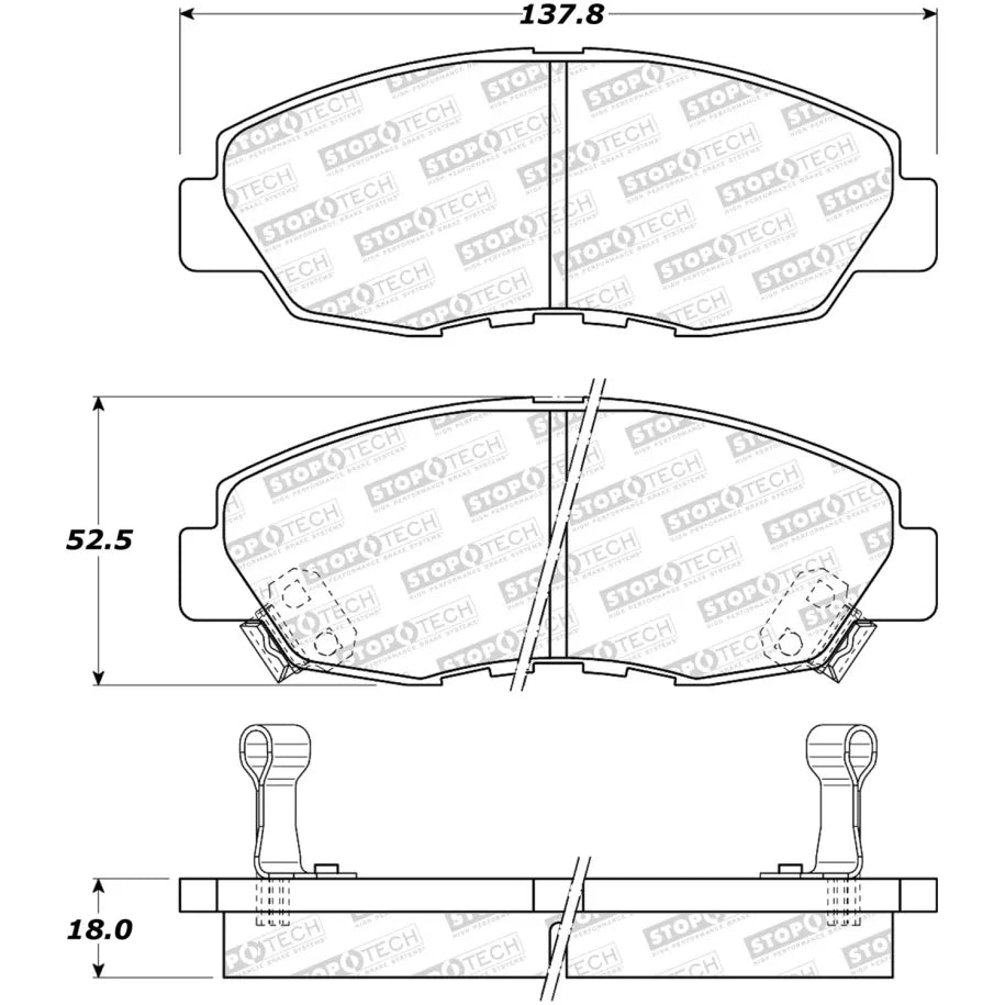 Placeholder image