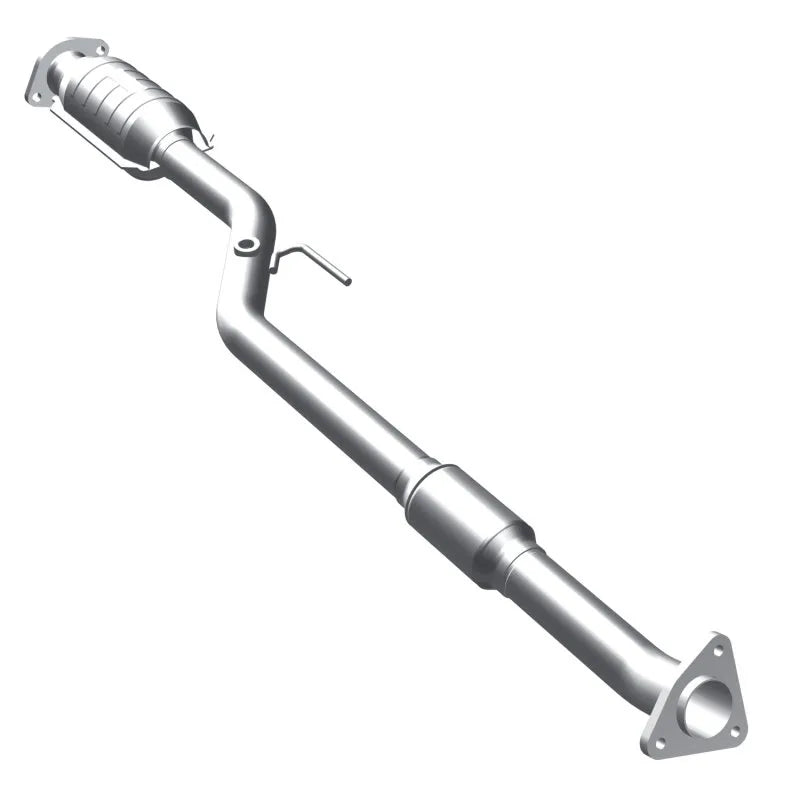 Magnaflow auto part