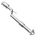 Magnaflow auto part