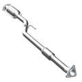 Magnaflow auto part